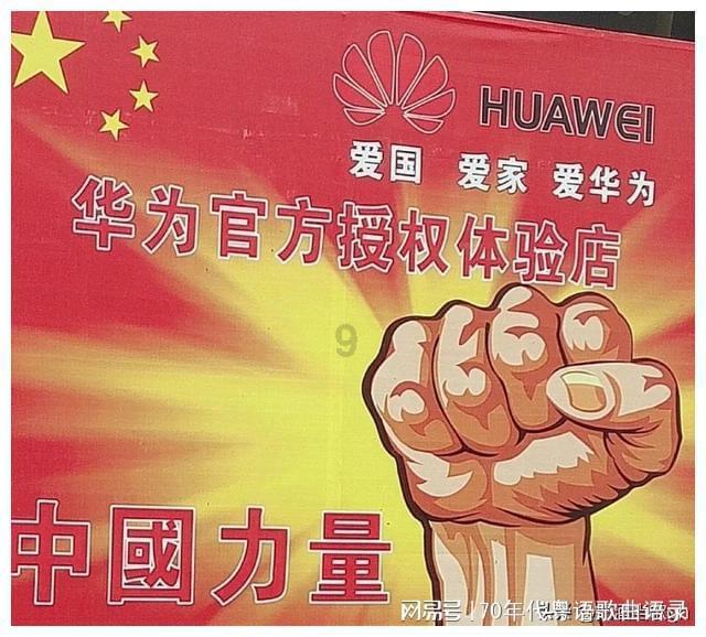 梅西已获准提前休假，此举背后的原因是什么？