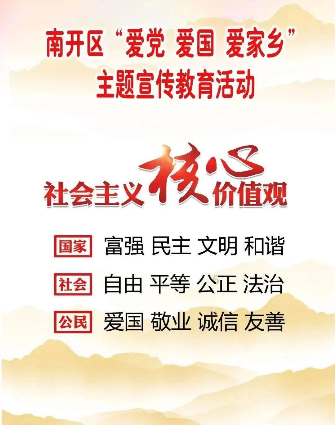 热议天涯问题,尽在梦见父母在井里捞杂草什么意思?