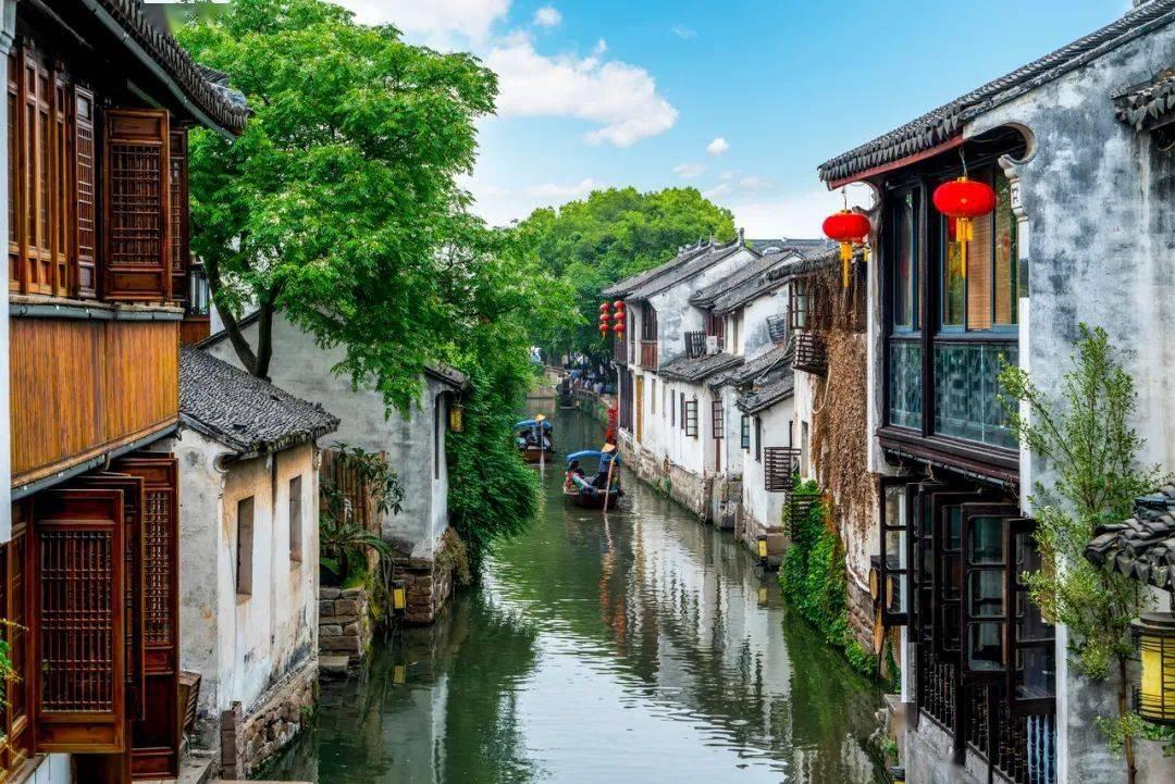 美图秀秀下载2023最新版